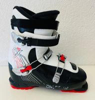 Skischuhe DALBELLO Cx3 -Grösse 41  ( 26.5 Mondo)