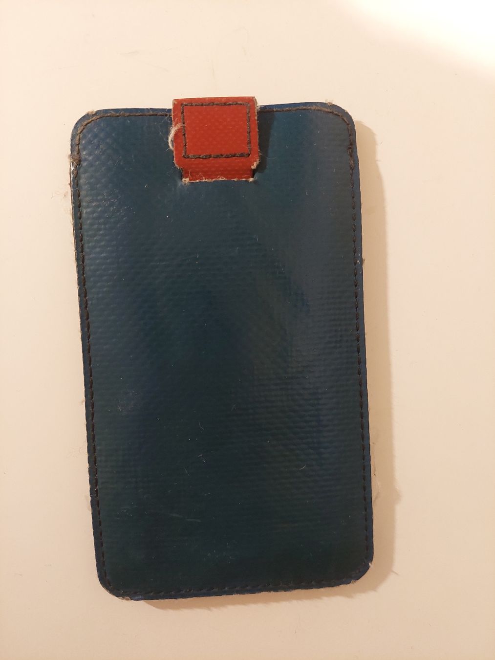 Freitag Cover & Protezioni schermo: Freitag Handyhülle – Usato da Ennetbaden venduto da bad_5fyg 2