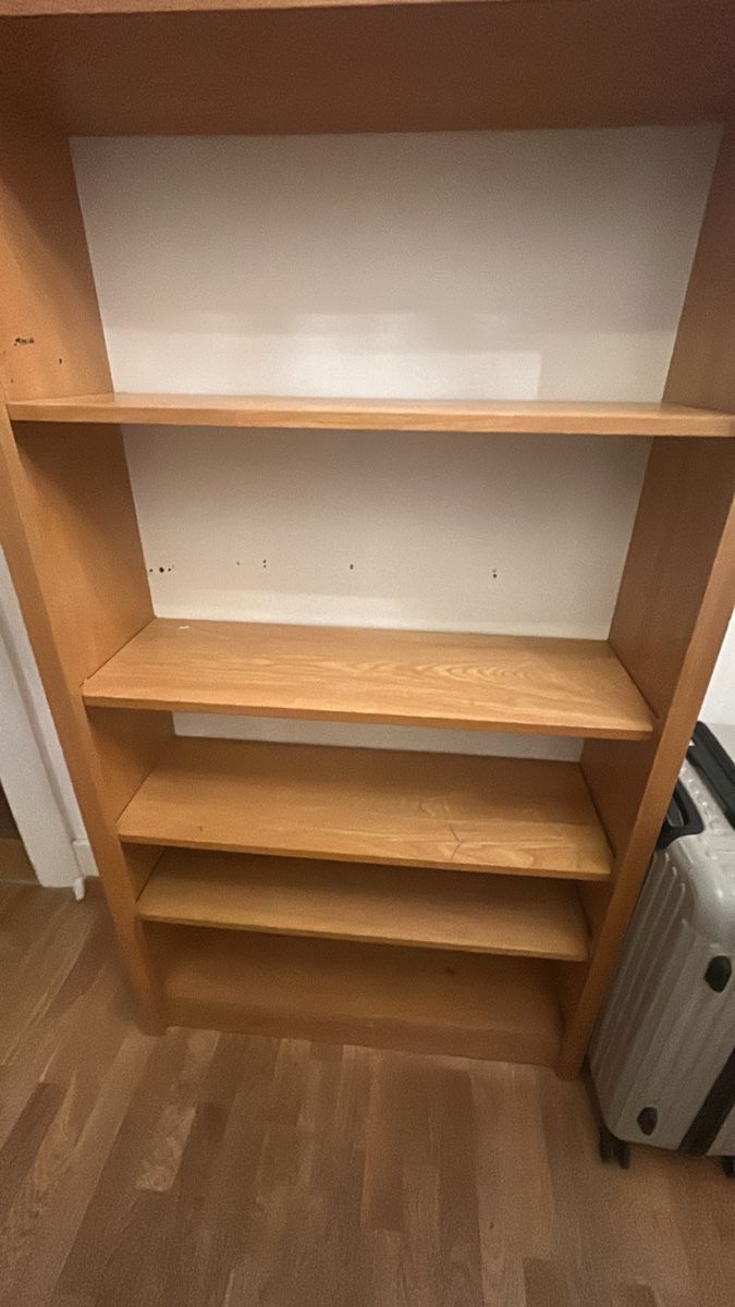 Regale: Regal – Gebraucht aus Zürich von ros_ygt8 1