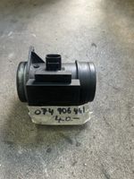 Débimetre VW golf 3 TDI