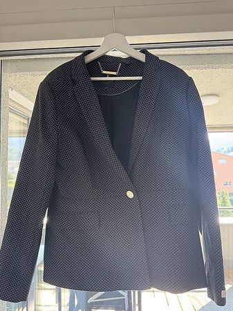 blazer - ted baker London, Gr. 5