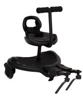 Mitfahrbrett / Buggy Board