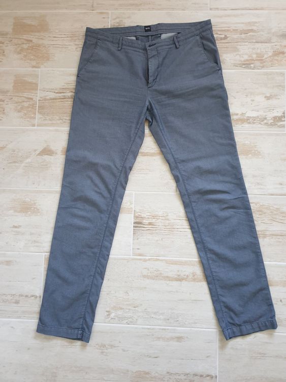 Pantalon De Jogging Homme En Coton Stretch – Style Cargo Avec Poches – Taille élastique, Poignets – Décontracté, Pour Loisirs Ou Sport