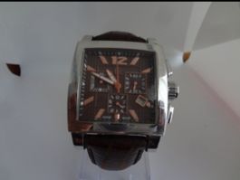 Gc Guess Herren Uhr