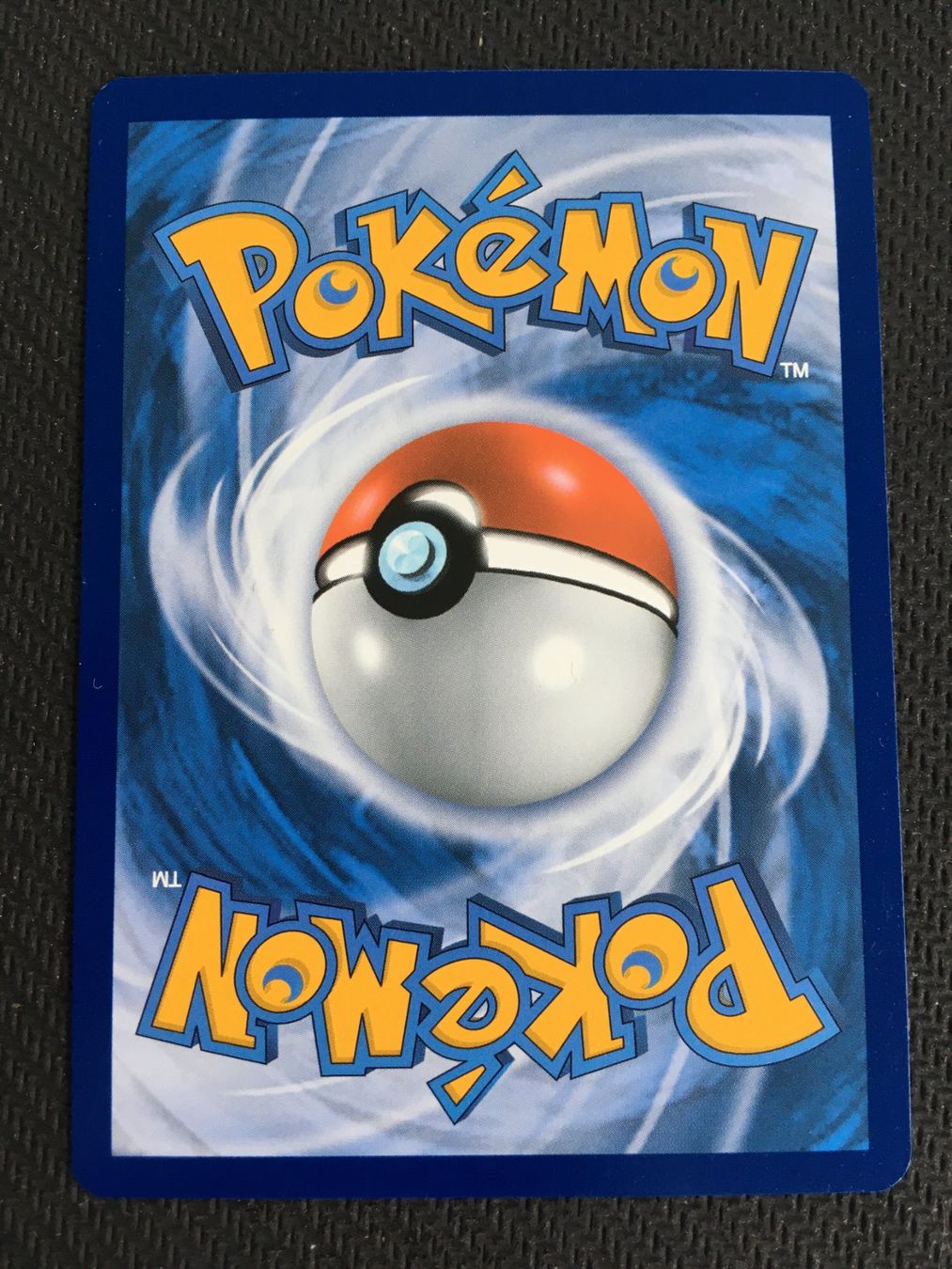 Pokémon Carte collezionabili: Pokemon Pescryodon V Drachenwandel EVS 176 -DE- – Nuovo (secondo la descrizione) da St.Gallen venduto da Punktchen01 1