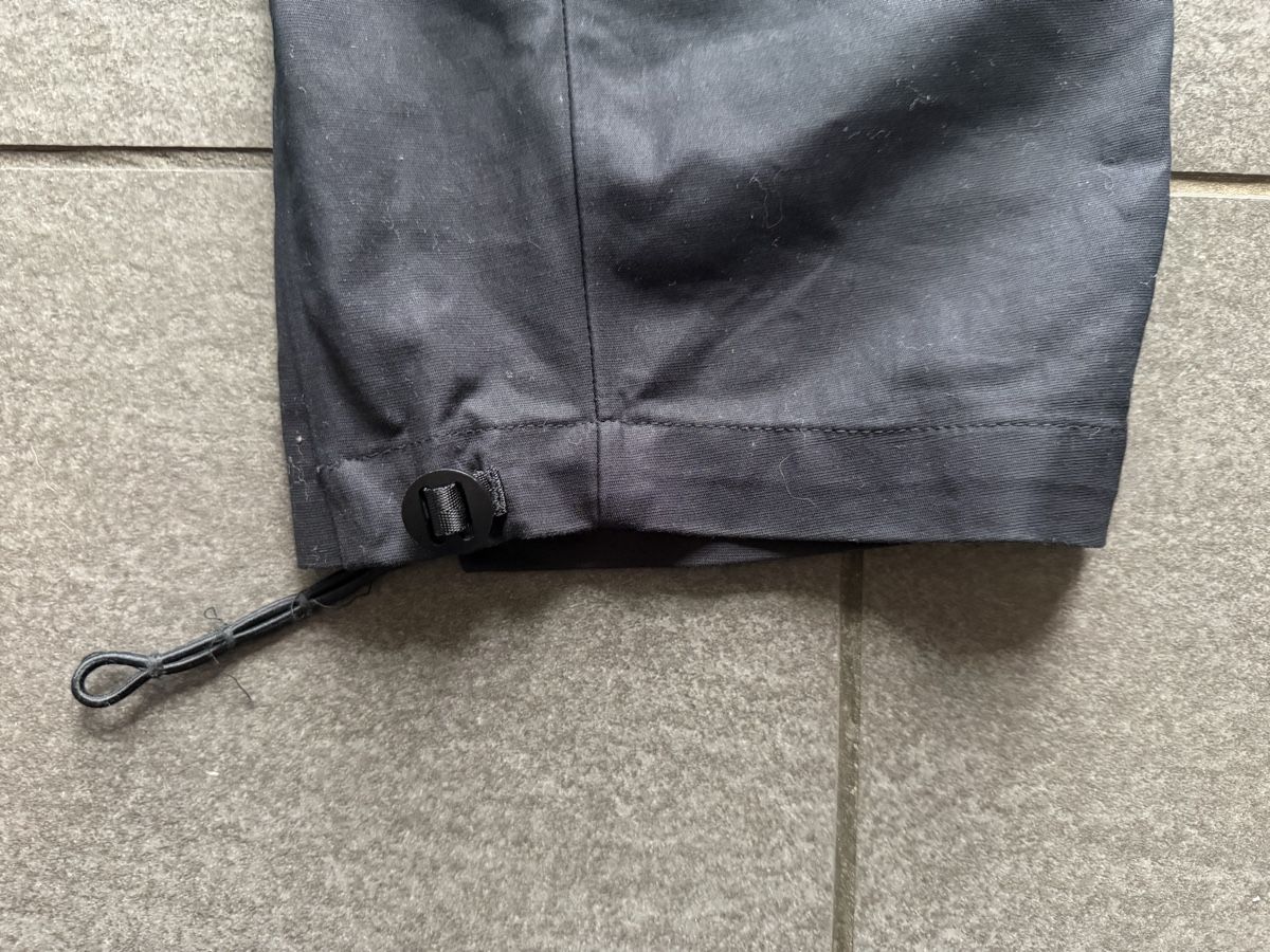 Pantaloni: Nike ACG Variable Pants Gr. M – Usato da Zürich venduto da cENS0R 3
