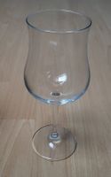 4 Weinkelche (Bormioli Rocco Riserva Bourgogne)
