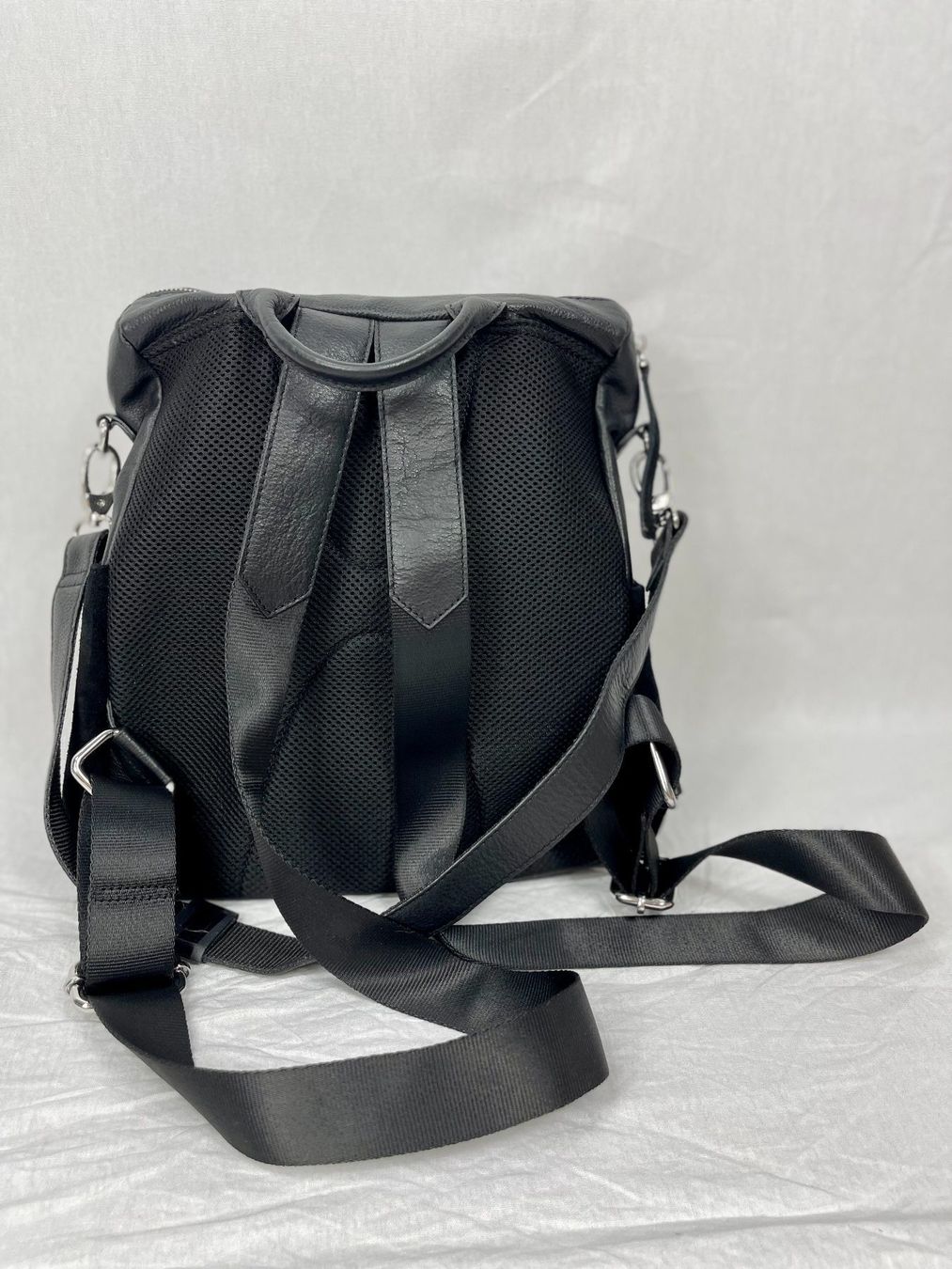 Sacs à dos: Tasche - Rucksack – Neuf (Voir description) à Romanshorn par MAFLOMAS 3