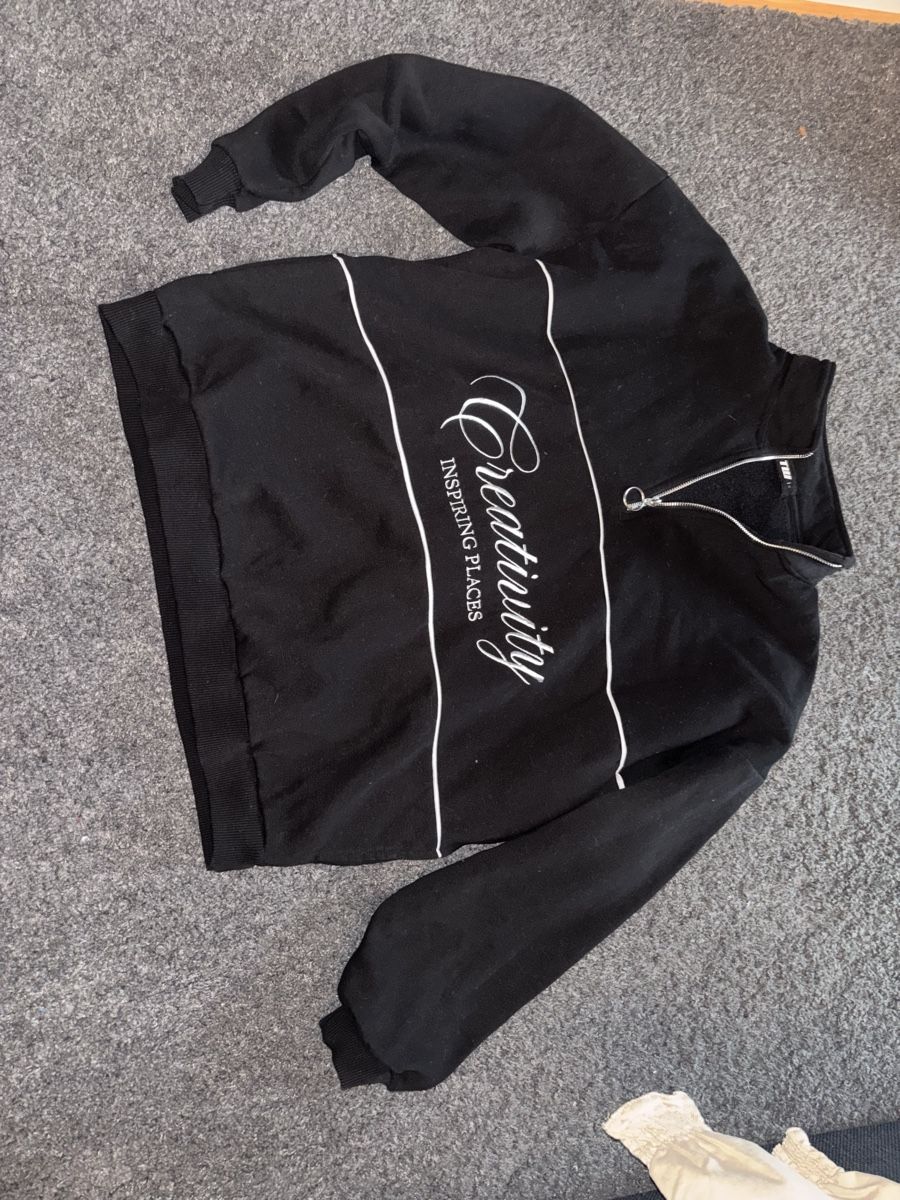 Maglioni & Felpe: Tally weijl pullover – Nuovo (secondo la descrizione) da Itingen venduto da jessi811