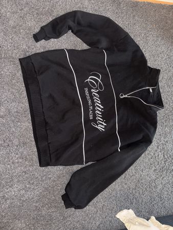 Tally weijl pullover