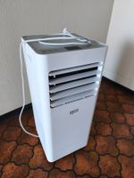 mobiles Klimagerät Ayce 5000 BTU