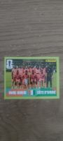 Panini FIFA World Cup 2026 Sticker - CIV 13
