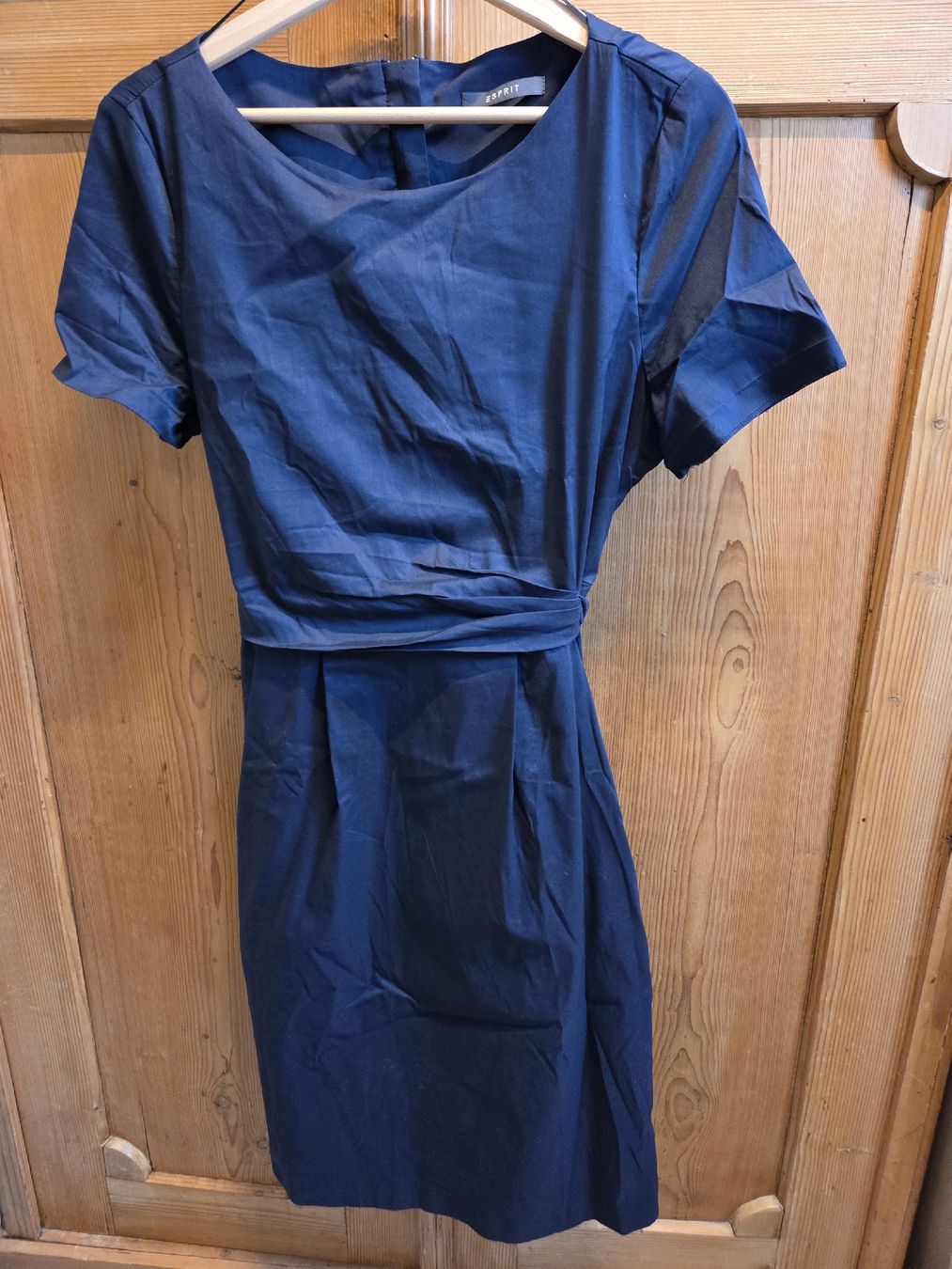Esprit Vestiti: Kleid von Esprit Gr. 40 – Nuovo (secondo la descrizione) da Fraubrunnen venduto da amaree313