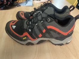 Adidas Terrex Trailschuhe, Gr. 36Top Zustand!