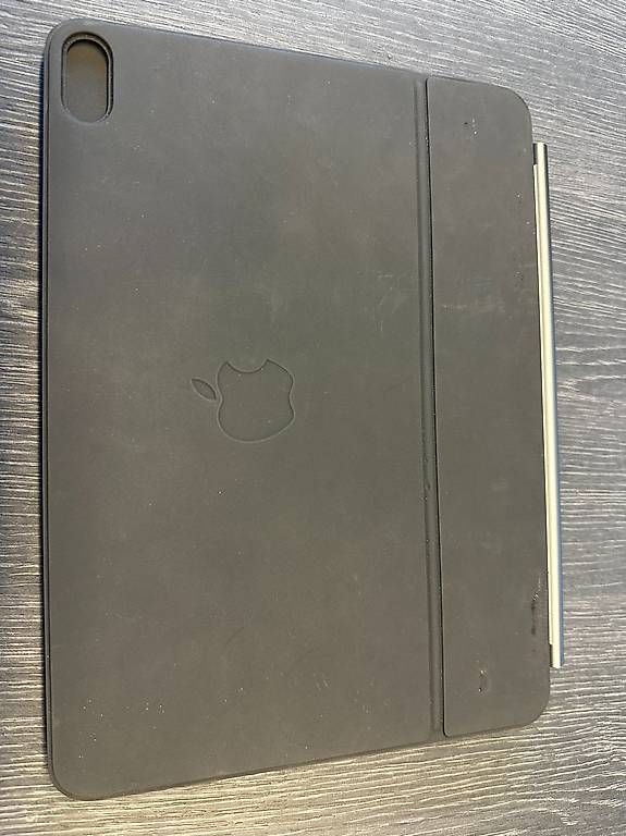 Tablet PC: apple ipad 11 Air, M3 – Neu und originalverpackt aus Domat-Ems von Maali10