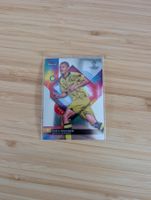 Paris Brunner - Rookie Card - Borussia Dortmund / AS Monaco