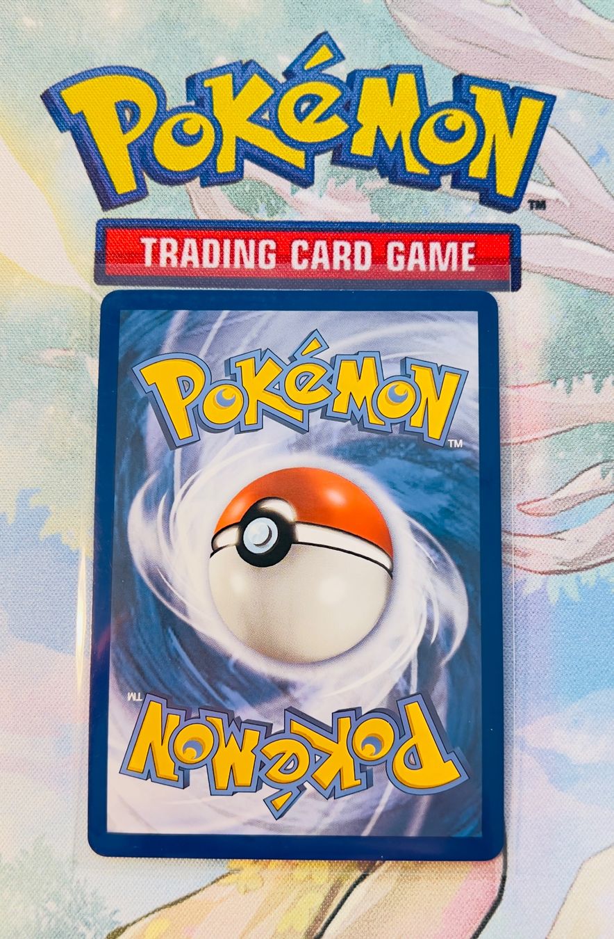 Cartoline: Dragonite V GO Promo – Usato da Sempach venduto da R-G 1