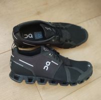 on schuhe Wateroroff Grösse 42,5 wie neu