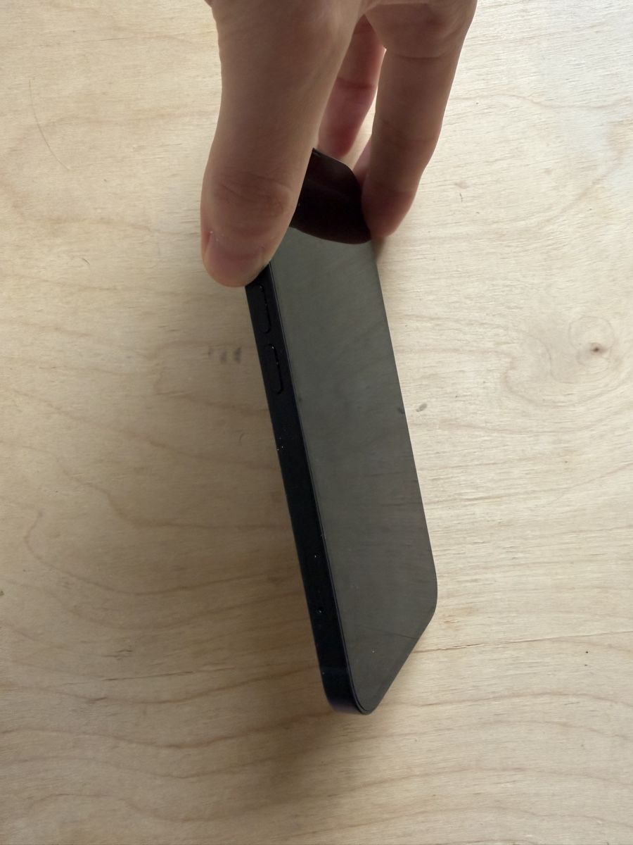 Apple Handys / Smartphones: iPhone 14 128gb – Gebraucht aus Bern von rhr_sbx7 2