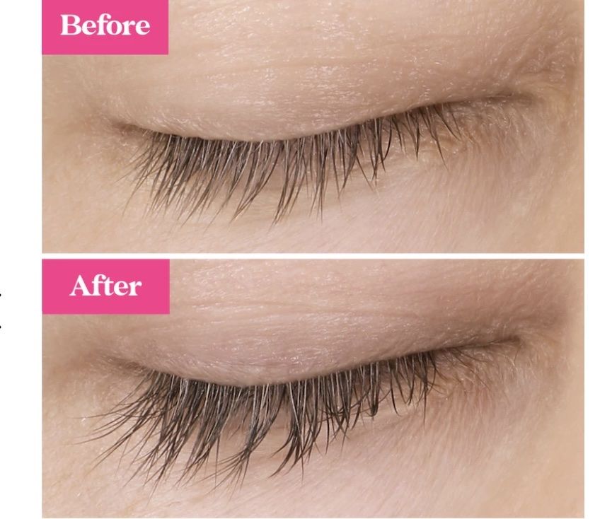 Cura del viso: GrandeLASH-MD Lash Enhancing Serum doré neuf – Nuovo e nell'imballaggio originale da Ardon venduto da cam_f86l 3