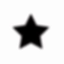 Profile image of mir_lbm2