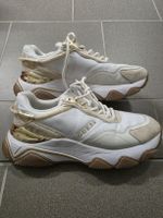 Guess Sneakers Gr. 38