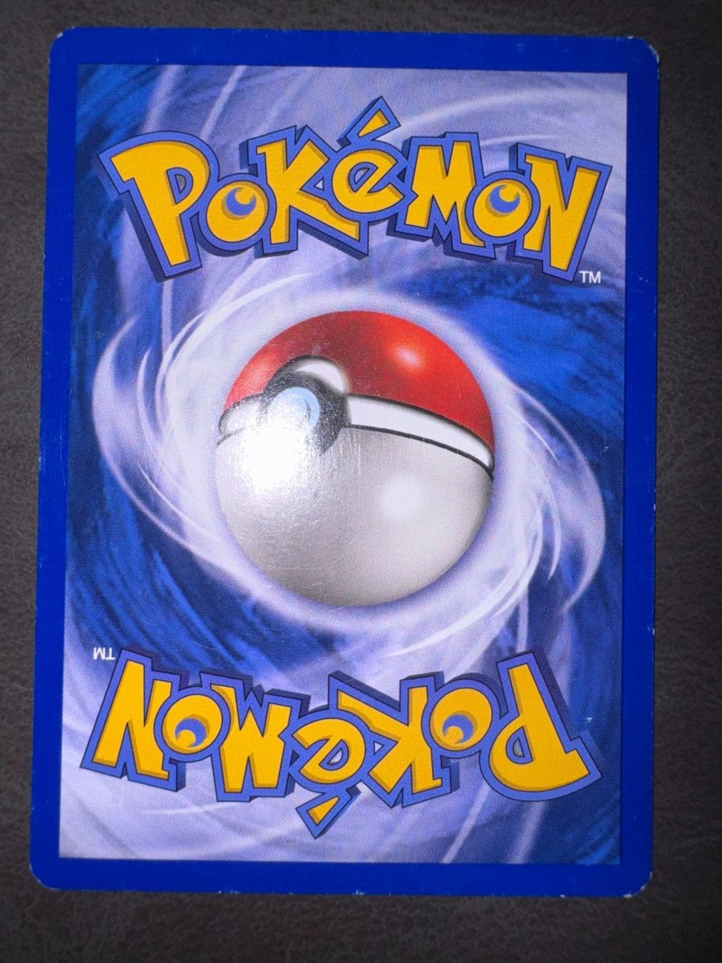 Pokémon Sammelbilder & Trading cards: Pokemon Digdri Holo 10/165 - Expedition - DE – Gebraucht aus Erstfeld von PokeSandero 2
