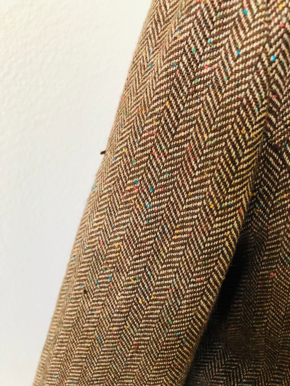 Giacche: Schicke Winterjacke, Gr. M, mit Kunstfellkragen – Usato da Arlesheim venduto da OmnIa55 7