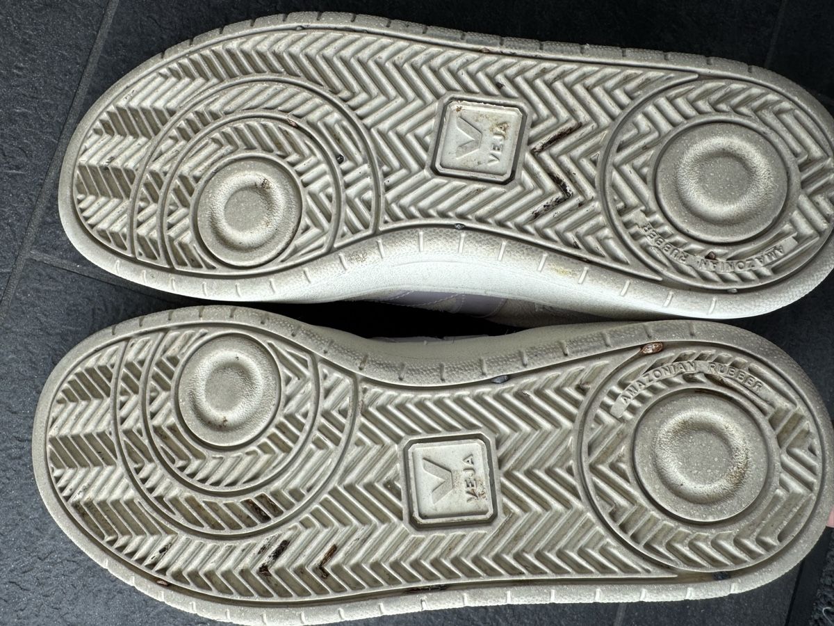 Veja Scarpe da donna: VEJA Gr. 37 – Usato da Ebmatingen venduto da Trendsale 4