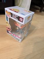 Funko pop the real Ghostbusters 1783 Egon Spengler