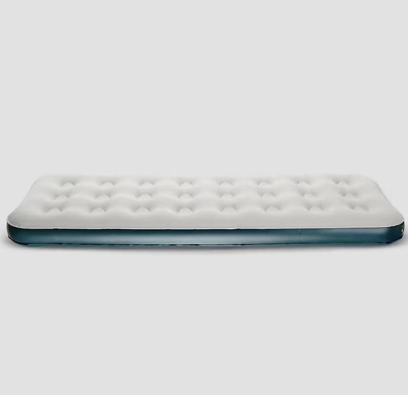 Materassi: Luftmatratze Decathlon 70cm Breite – Nuovo e nell'imballaggio originale da Basel venduto da lua_6lmh 2