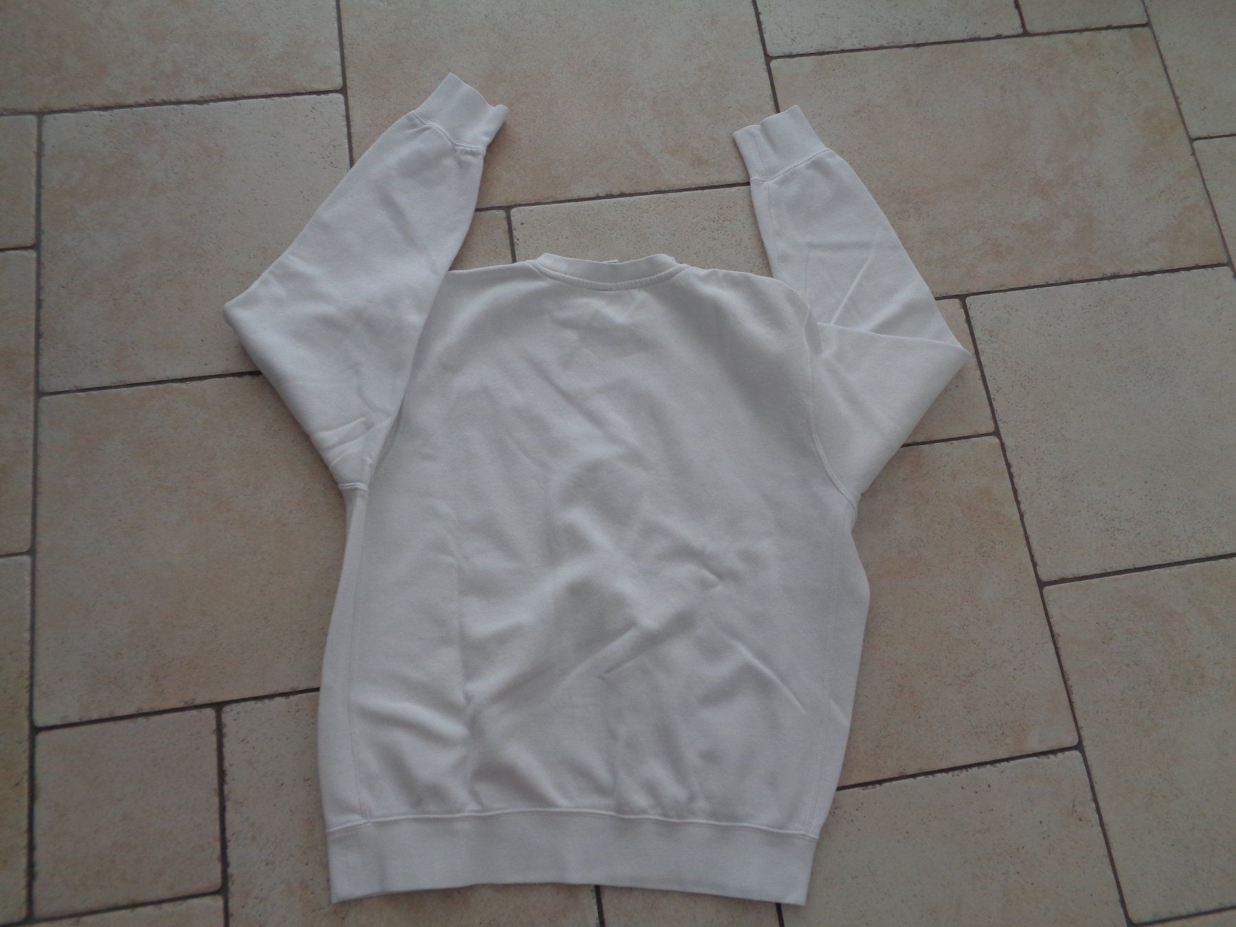 Nike Maglioni & Felpe: Pulli  Nike  Grösse S – Usato da Kreuzlingen venduto da Robi-2003 2