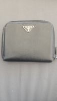 Vintage Prada Wallet