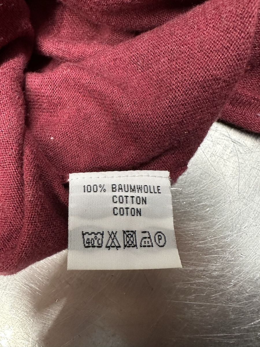 Paul Kehl Maglioni & Felpe: Herren Pullover Marke Paul Kehl – Usato da Schwende venduto da weesli 5