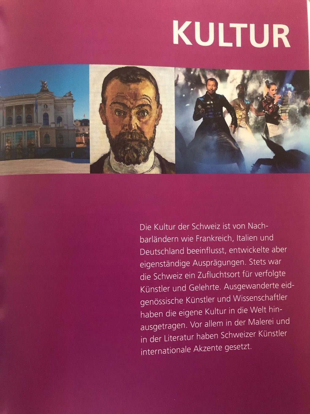 Libri: Chronik der Schweiz - Weltbild Verlag – Usato da Pfäffikon ZH venduto da Wacardo 7