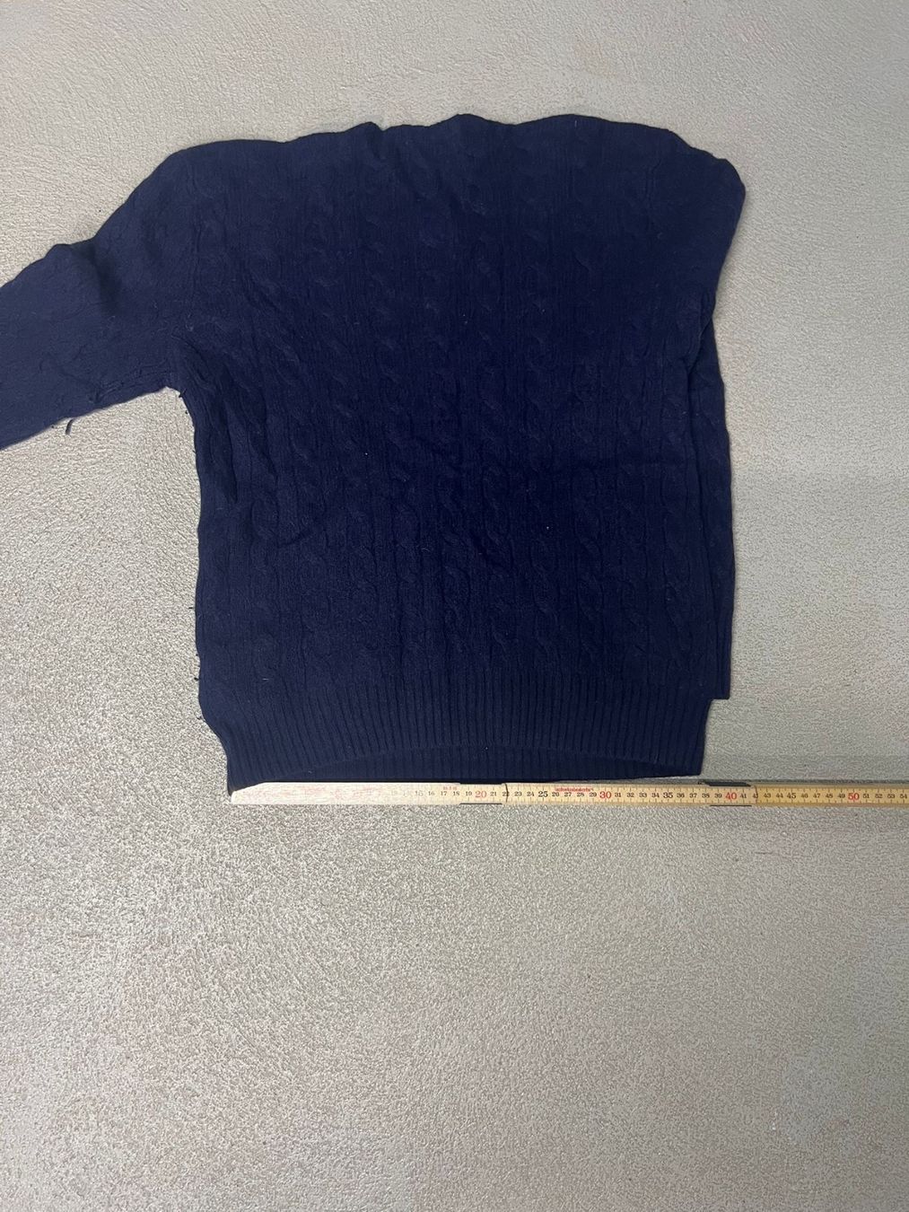 Maglioni & Felpe: Ralph Lauren Pullover Gr. XL – Usato da Mönthal venduto da szilva 2