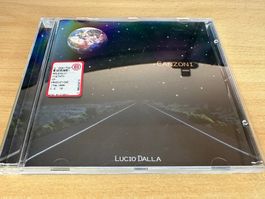 Lucio Dalla – Canzoni