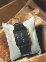 Rado Jubilè mit Lederband 
