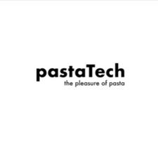 Profile image of pastaTech