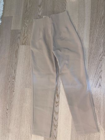 Hose