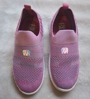 Elefanten Finken Gr. 33