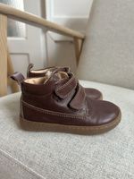 schönste Ocra schuhe mit wolle gefüttert gr 23 wie neu✨