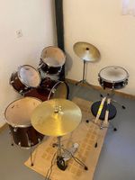 batterie musique