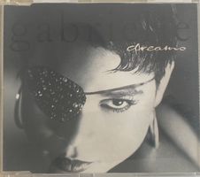 GABRIELLE - DREAMS