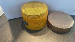 Rituals The Ritual of Mehr Body Cream neu 200ml mit Folie