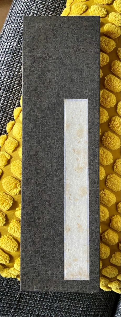 Bücher: Leporello – Neu (gemäss Beschreibung) aus Estavayer Le Lac von sico1260