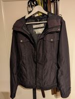 Burton Snowboard/SkiWinterjacke XL