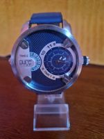 herren band uhr