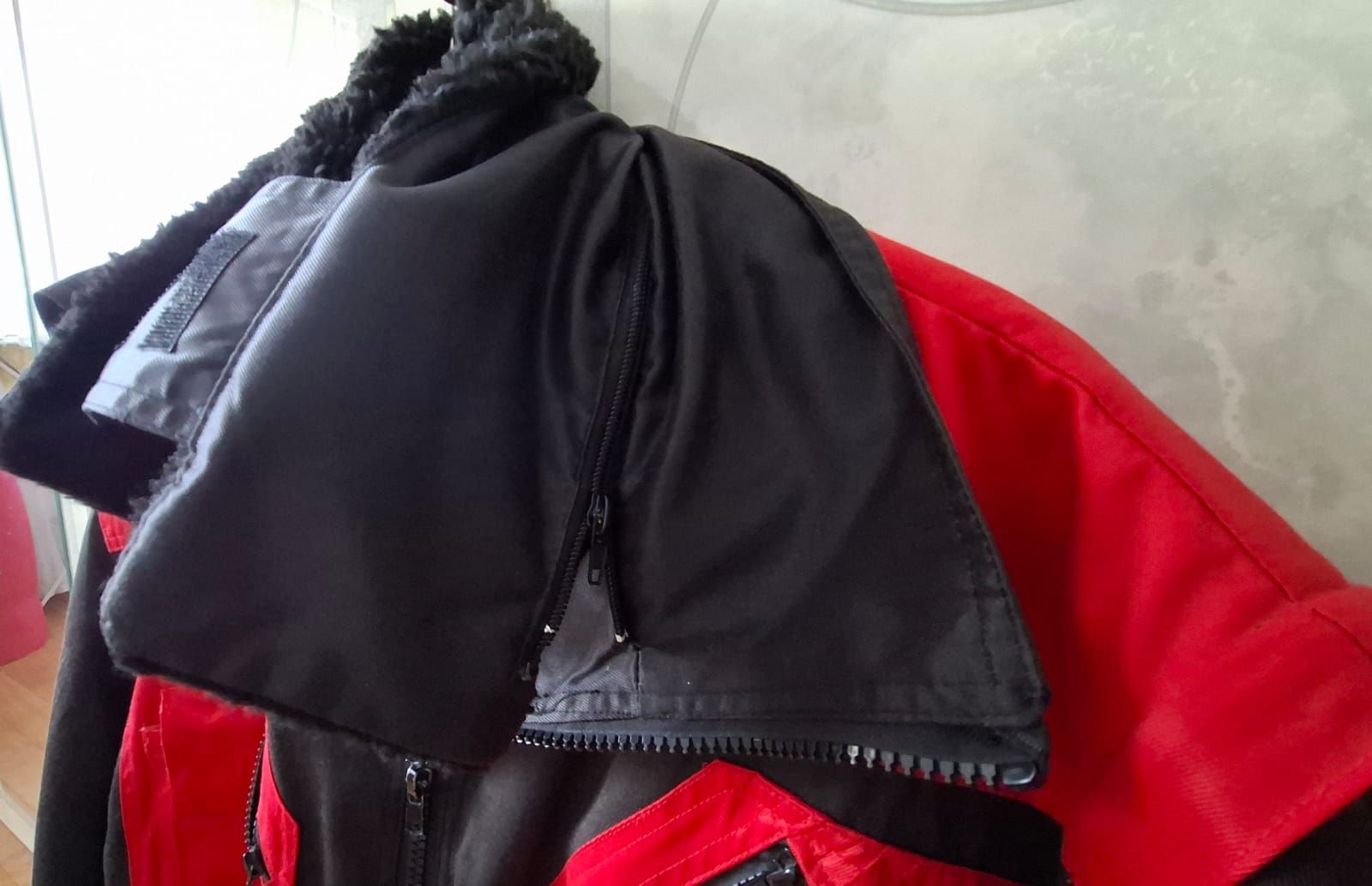 Giacche: Herren Jacke Grösse L – Usato da Basel venduto da mgn_ft72 1