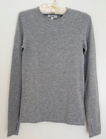 COS T-SHIRT